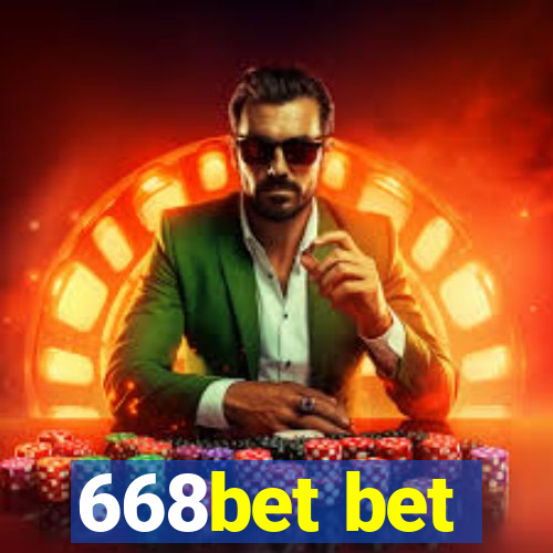 668bet bet